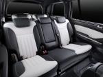 Mercedes-Benz GL-Class Grand Edition 2011 года
